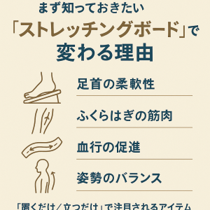 ChatGPT Image 2025年11月13日 16_32_21