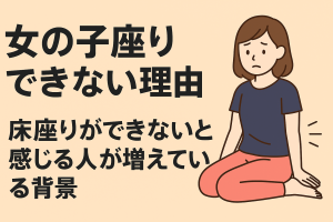 ChatGPT Image 2025年11月25日 12_04_48