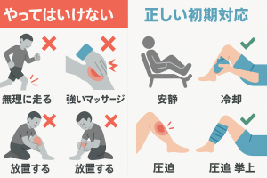 ChatGPT Image 2025年11月6日 10_29_13