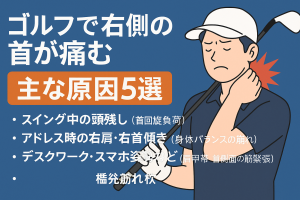 ChatGPT Image 2025年11月3日 10_39_59