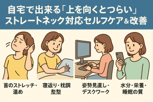 ChatGPT Image 2025年11月3日 11_25_03