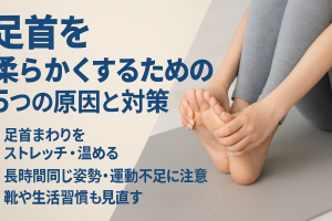 ChatGPT Image 2025年11月6日 10_47_19