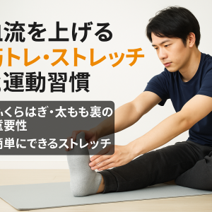 ChatGPT Image 2025年11月22日 10_15_07