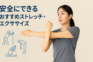 ChatGPT Image 2025年11月27日 16_27_23