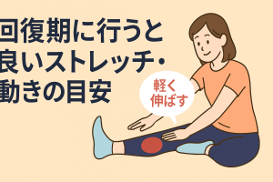 ChatGPT Image 2025年11月21日 09_26_13