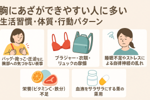 ChatGPT Image 2025年11月28日 15_47_22