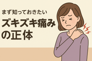 ChatGPT Image 2025年11月27日 16_22_53