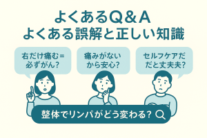 ChatGPT Image 2025年11月1日 12_08_41