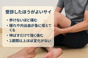 ChatGPT Image 2025年11月21日 09_36_03