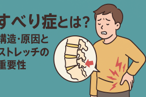 ChatGPT Image 2025年11月22日 17_07_33