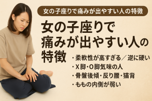 ChatGPT Image 2025年11月29日 10_16_40