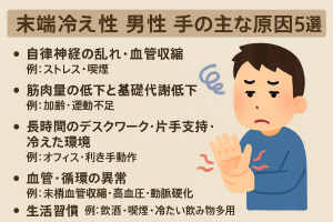 ChatGPT Image 2025年11月6日 16_07_12