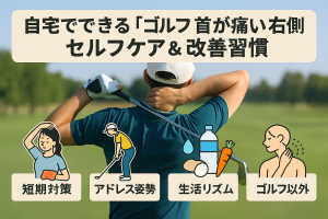 ChatGPT Image 2025年11月3日 10_47_04