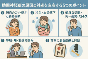 ChatGPT Image 2025年11月4日 09_36_27