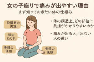 ChatGPT Image 2025年11月29日 10_00_22