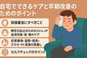 ChatGPT Image 2025年11月6日 16_41_30