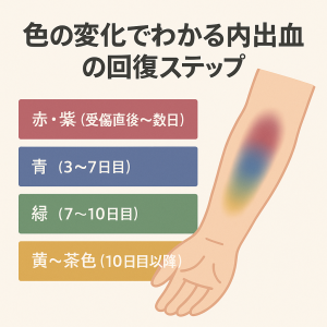 ChatGPT Image 2025年11月28日 18_16_27