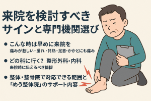 ChatGPT Image 2025年11月6日 15_48_33