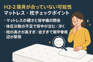 ChatGPT Image 2025年11月25日 11_15_19