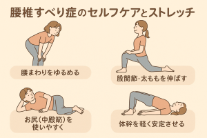 ChatGPT Image 2025年11月29日 18_36_54