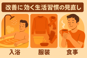 ChatGPT Image 2025年11月22日 09_51_25