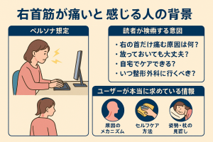 ChatGPT Image 2025年11月6日 10_48_59