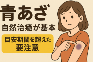 ChatGPT Image 2025年11月5日 19_13_06