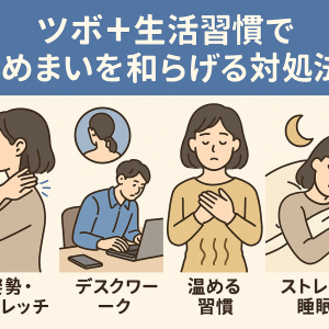 ChatGPT Image 2025年11月4日 10_17_26