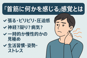 ChatGPT Image 2025年11月13日 17_37_35