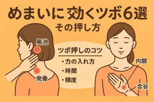 ChatGPT Image 2025年11月4日 10_26_55