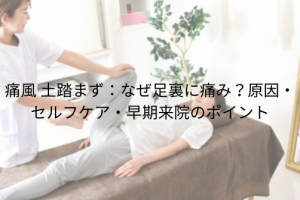 段落テキスト (9)