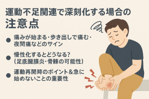 ChatGPT Image 2025年11月11日 17_21_46