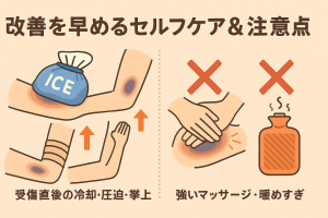 ChatGPT Image 2025年11月5日 17_23_38 (1)