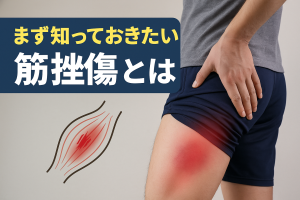 ChatGPT Image 2025年11月7日 15_04_51