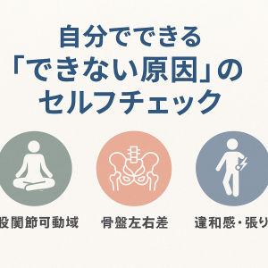 ChatGPT Image 2025年11月25日 12_09_47