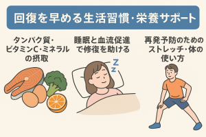 ChatGPT Image 2025年11月7日 15_09_57