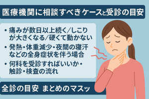 ChatGPT Image 2025年11月11日 12_28_21