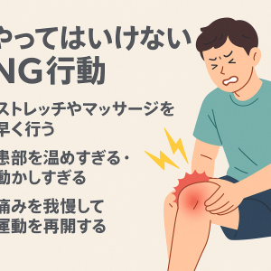 ChatGPT Image 2025年11月7日 15_07_10