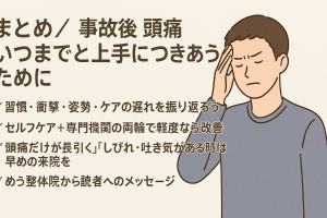 ChatGPT Image 2025年11月6日 19_06_33