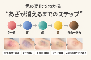 ChatGPT Image 2025年11月29日 14_27_01