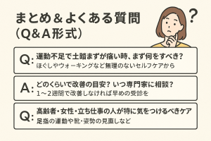 ChatGPT Image 2025年11月11日 18_24_17