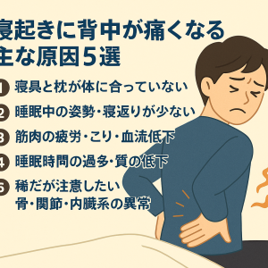 ChatGPT Image 2025年11月1日 16_52_38