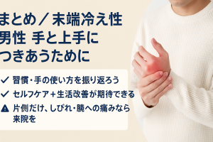 ChatGPT Image 2025年11月6日 16_22_14