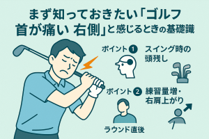 ChatGPT Image 2025年11月3日 10_32_12