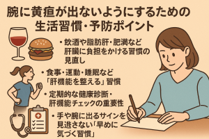 ChatGPT Image 2025年11月22日 09_20_32