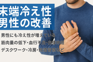 ChatGPT Image 2025年11月22日 09_49_37