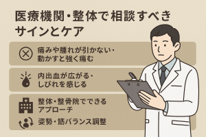 ChatGPT Image 2025年11月7日 15_12_13