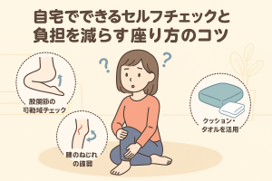 ChatGPT Image 2025年11月29日 10_40_03