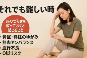 ChatGPT Image 2025年11月25日 12_16_13