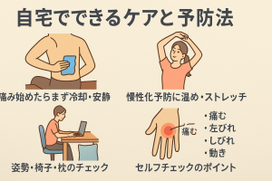 ChatGPT Image 2025年11月6日 15_05_06